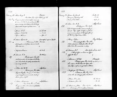 p. 25