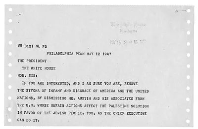 p. 56