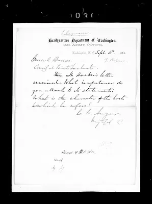 p. 41