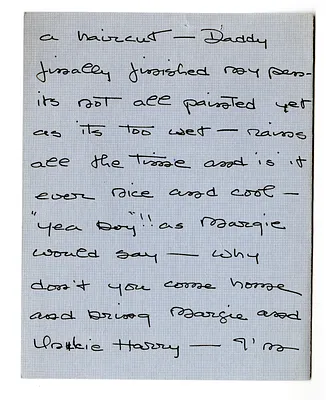 p. 2