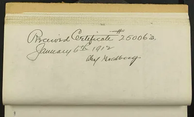 p. 28