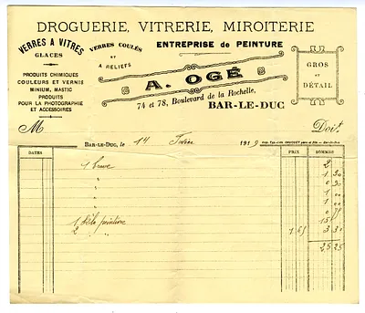 p. 1
