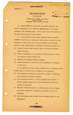 p. 41