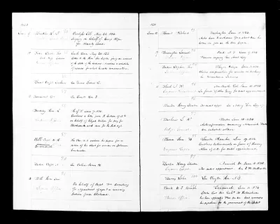 p. 25