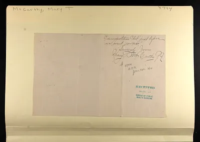 p. 34