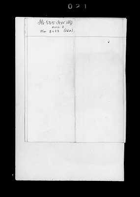 p. 24