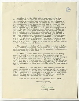 p. 6