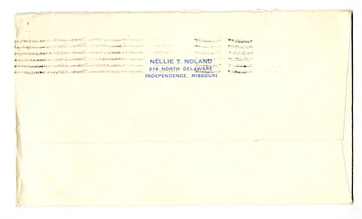 p. 3