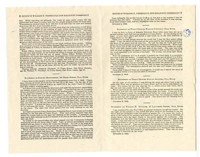 p. 51