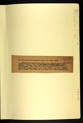 p. 22