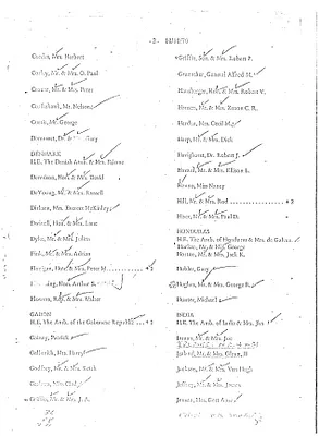 p. 20