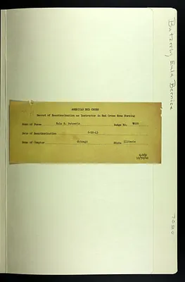 p. 22