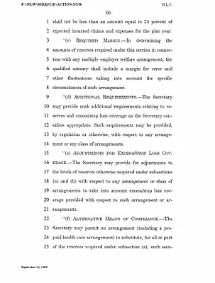 p. 56