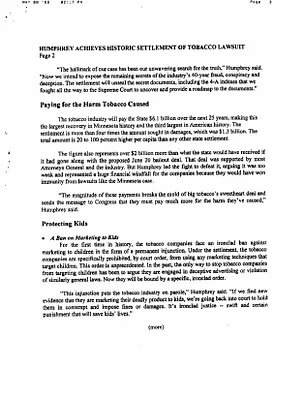 p. 3