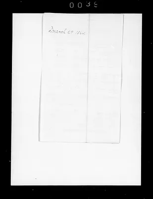 p. 49