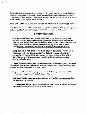 p. 9