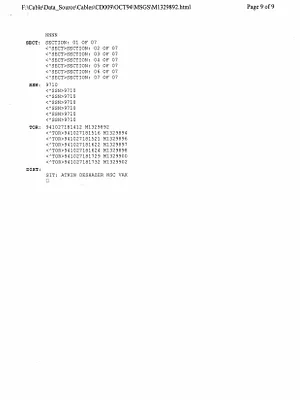 p. 27