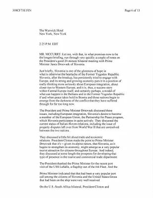 p. 12