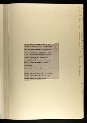 p. 31