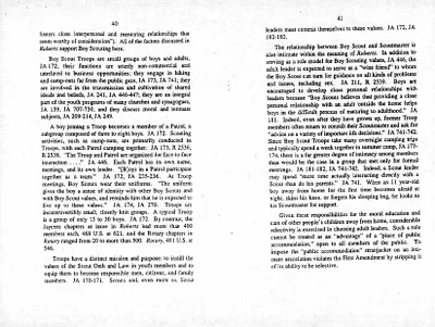 p. 29
