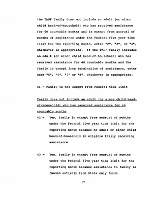 p. 17