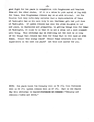 p. 14