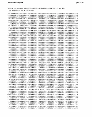 p. 36