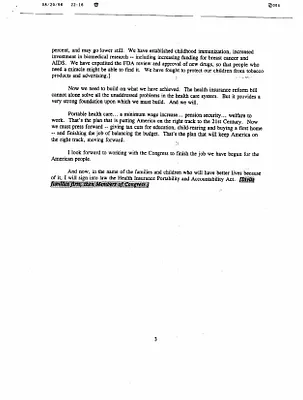 p. 28