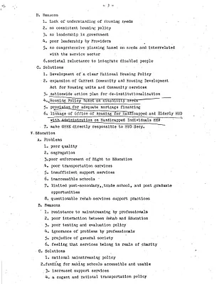 p. 51