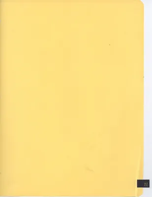 p. 47