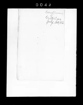 p. 55