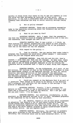 p. 17