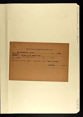 p. 46