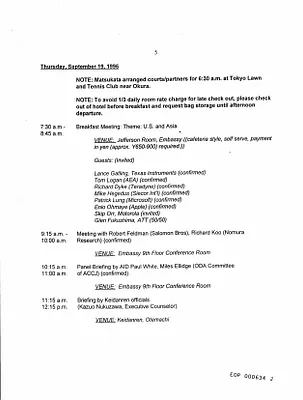 p. 42