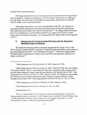 p. 16