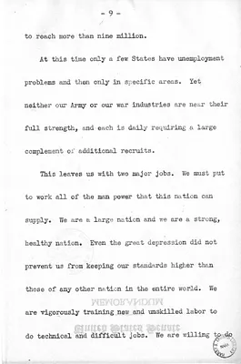 p. 9