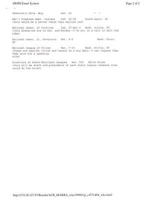 p. 24