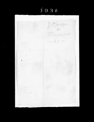 p. 46