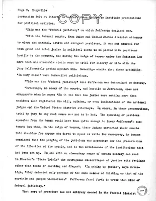 p. 8