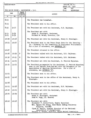 p. 36