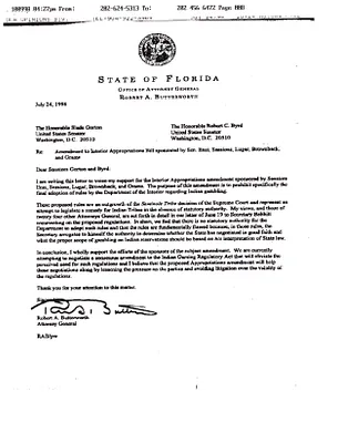 p. 36