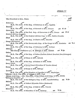 p. 48