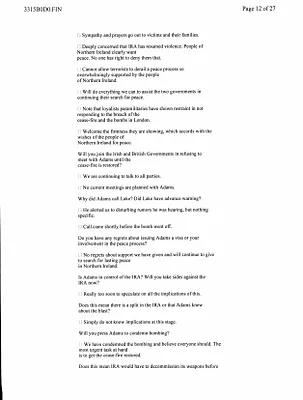 p. 42