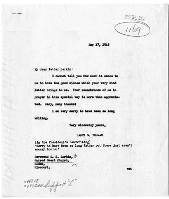 p. 1
