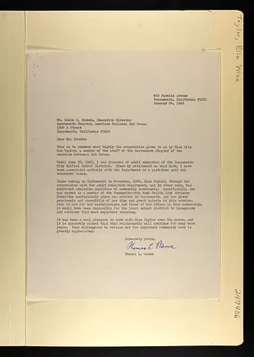 p. 8