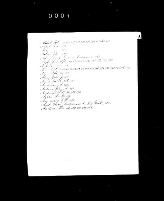p. 23