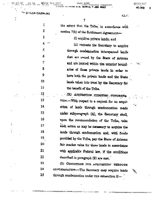 p. 24