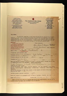 p. 13