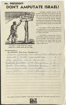 p. 13