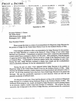 p. 27